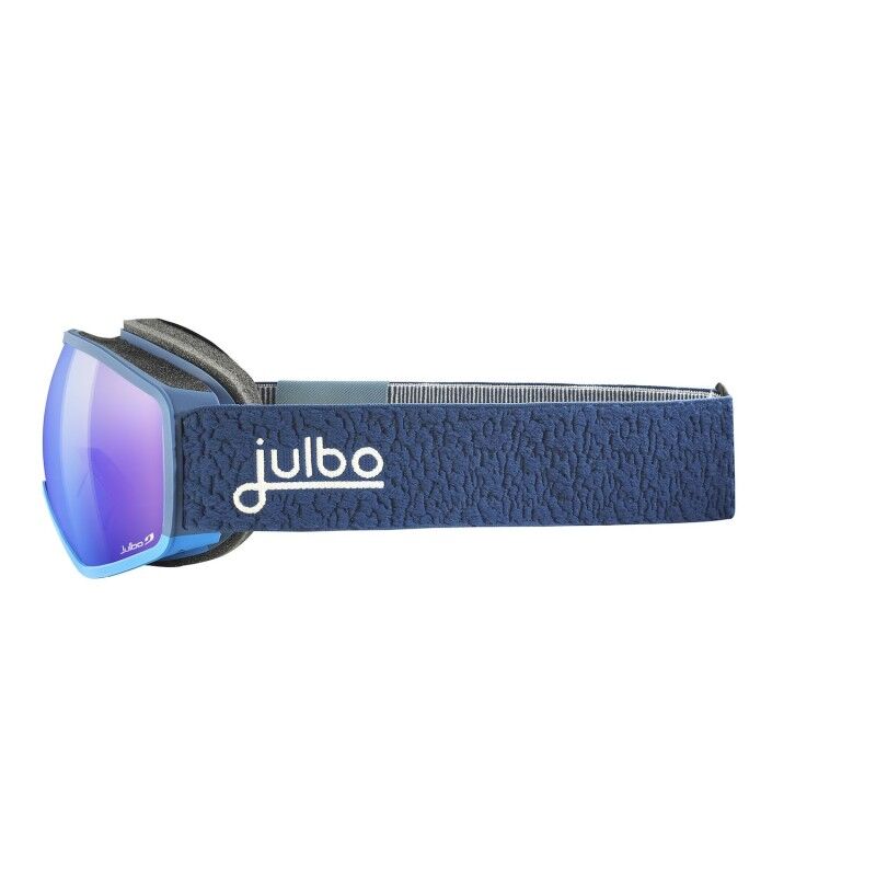 Julbo HIT Reactiv 1-3 - Skibriller | Hardloop