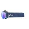 Julbo HIT Reactiv 1-3 - Skibrille | Hardloop
