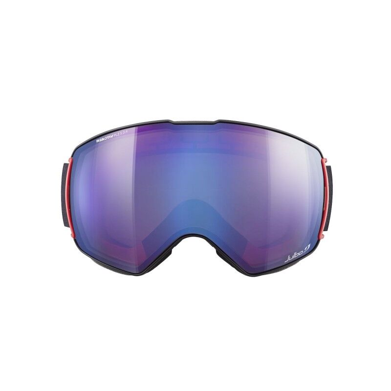 Julbo Lightyear Reactiv 2-4 - Lyžařské brýle | Hardloop