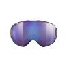 Julbo Lightyear Reactiv 2-4 - Gogle narciarskie | Hardloop