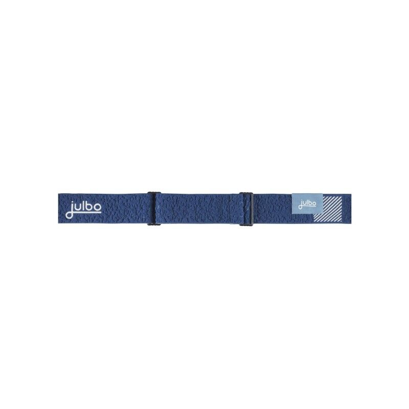 Julbo HIT Reactiv 1-3 - Masque ski | Hardloop