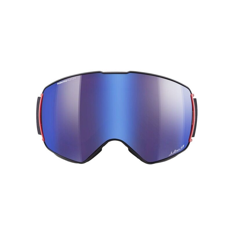 Julbo Lightyear Reactiv 2-4 - Skidglasögon | Hardloop