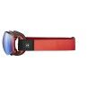 Julbo Lightyear Reactiv 2-4 - Skibriller | Hardloop