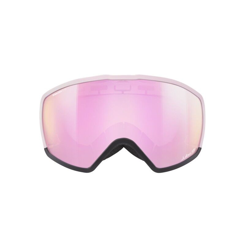 Julbo HIT Reactiv 1-3 - Skibrille | Hardloop