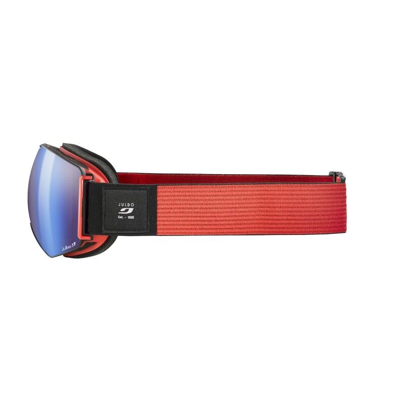 Julbo Lightyear Reactiv 2-4 - Gafas de esquí | Hardloop