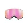 Julbo HIT Reactiv 1-3 - Skibrille | Hardloop