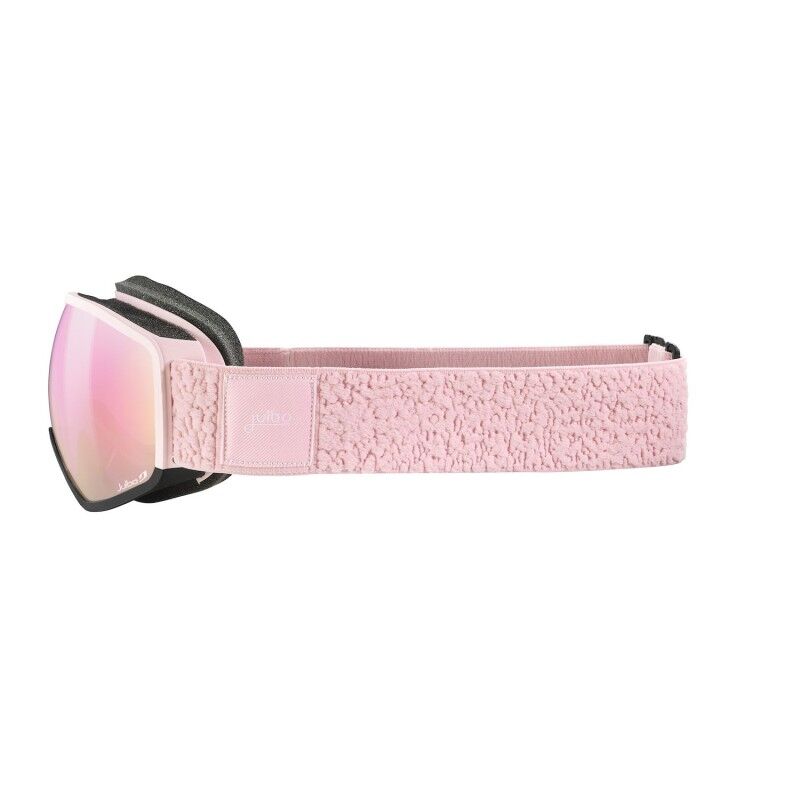 Julbo HIT Reactiv 1-3 - Skibrille | Hardloop