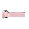 Julbo HIT Reactiv 1-3 - Skibrille | Hardloop