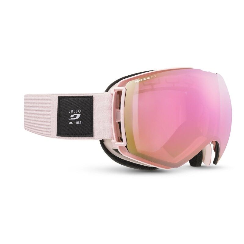Lightyear Reactiv 1-3 - Skibrille
