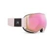 Julbo Lightyear Reactiv 1-3 - Lyžařské brýle | Hardloop