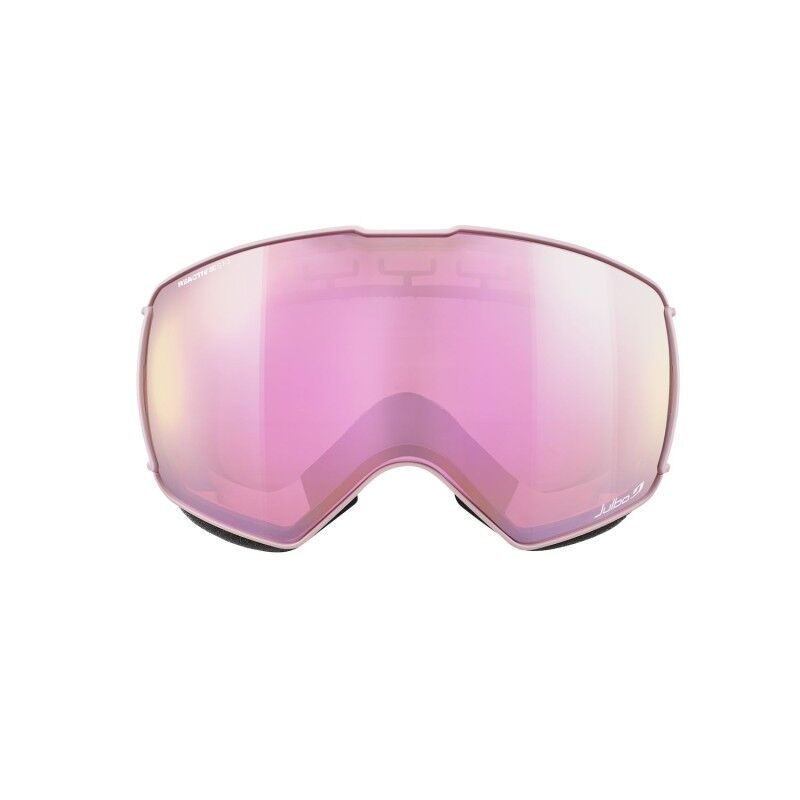 Julbo Lightyear Reactiv 1-3 - Masque ski | Hardloop