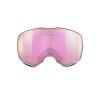 Julbo Lightyear Reactiv 1-3 - Masque ski | Hardloop