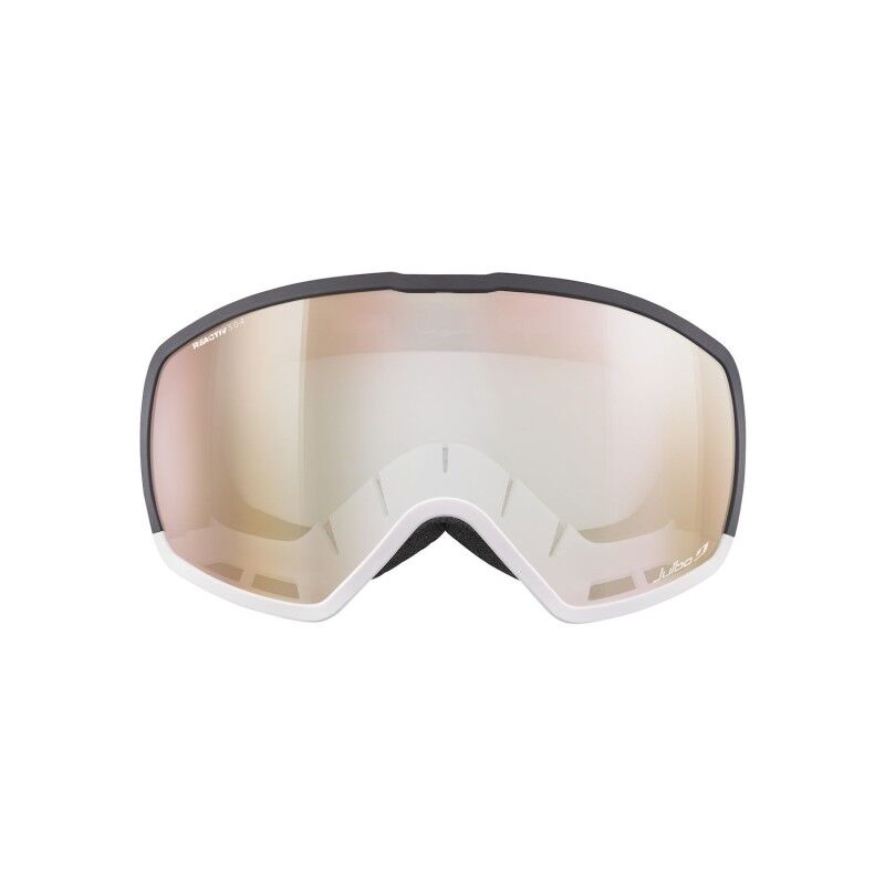 Julbo HIT Reactiv 0-4 - Skidglasögon | Hardloop