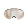 Julbo HIT Reactiv 0-4 - Skibril | Hardloop