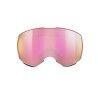 Julbo Lightyear Reactiv 1-3 - Lyžařské brýle | Hardloop