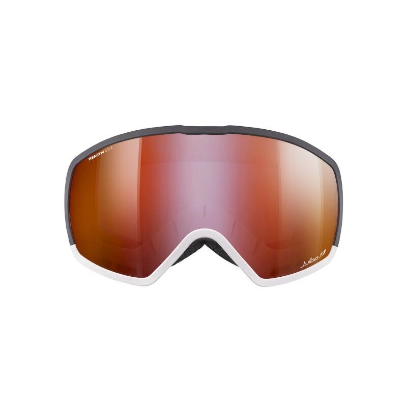 Julbo HIT Reactiv 0-4 - Skibriller | Hardloop