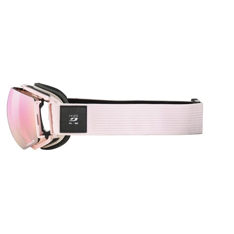 Julbo Lightyear Reactiv 1-3 - Skidglasögon | Hardloop
