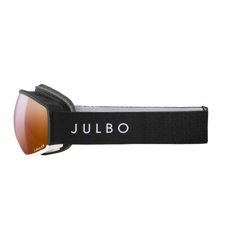 Julbo HIT Reactiv 0-4 - Skibrille | Hardloop