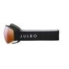 Julbo HIT Reactiv 0-4 - Masque ski | Hardloop