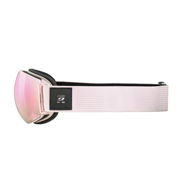 Julbo Lightyear Reactiv 1-3 - Skidglasögon | Hardloop