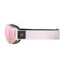 Julbo Lightyear Reactiv 1-3 - Lyžařské brýle | Hardloop