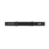 Julbo HIT Reactiv 0-4 - Skibrille | Hardloop
