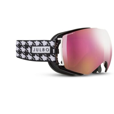 Lightyear Spectron 3 - Skibrille