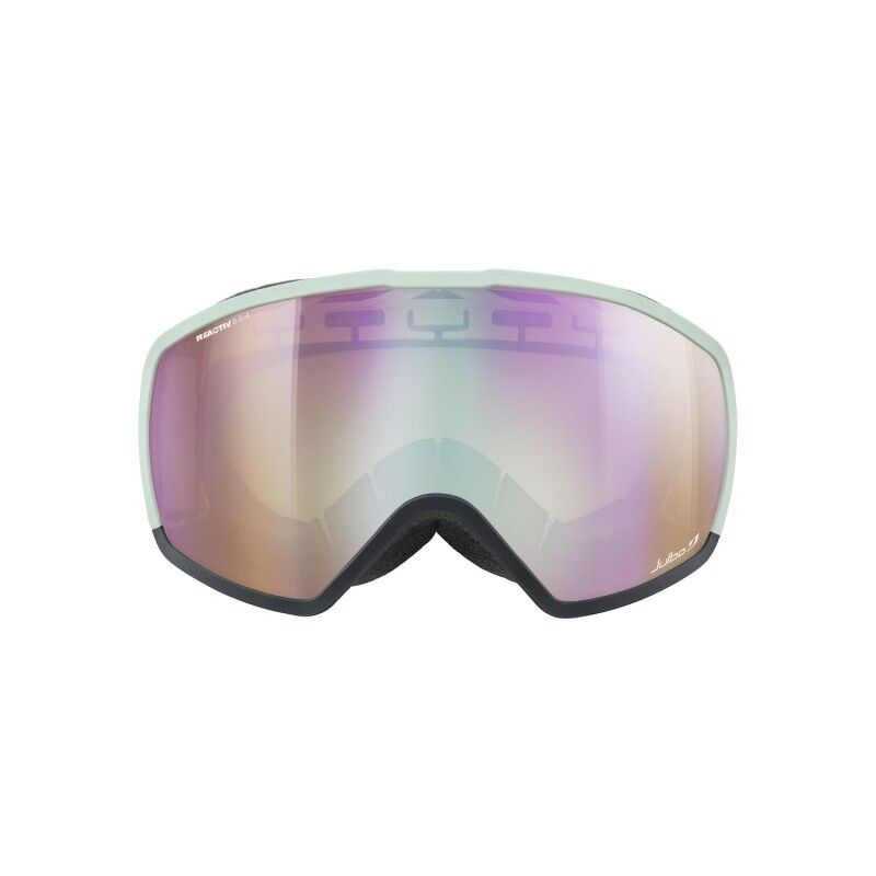 Julbo HIT Reactiv 0-4 - Skibrille | Hardloop