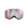 Julbo HIT Reactiv 0-4 - Skibrille | Hardloop