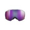 Julbo HIT Reactiv 0-4 - Skibrille | Hardloop