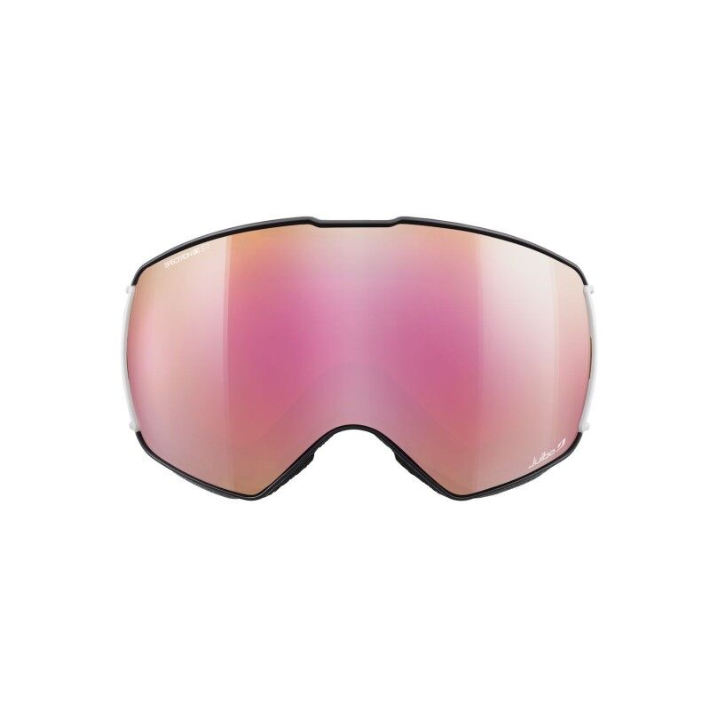 Julbo Lightyear Spectron 3 - Gafas de esquí | Hardloop