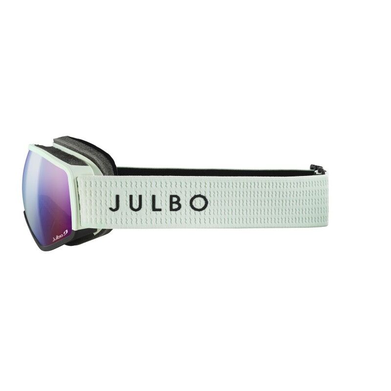 Julbo HIT Reactiv 0-4 - Skibrille | Hardloop