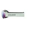 Julbo HIT Reactiv 0-4 - Skibrille | Hardloop