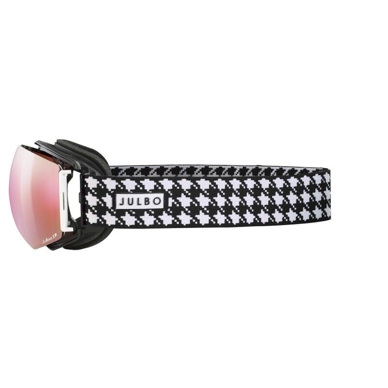 Julbo Lightyear Spectron 3 - Skidglasögon | Hardloop