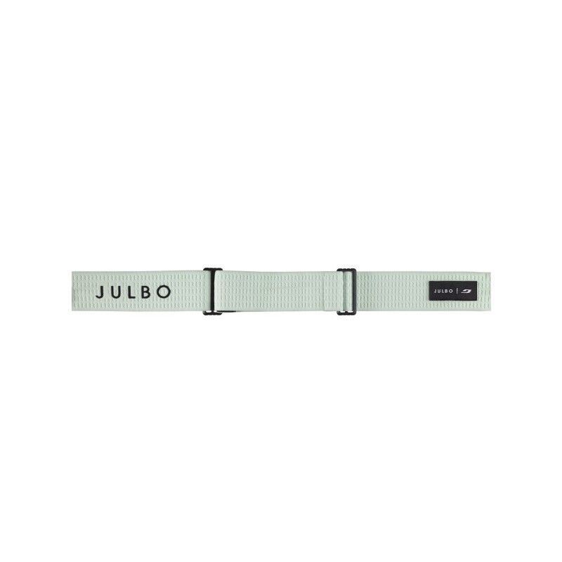 Julbo HIT Reactiv 0-4 - Skibrille | Hardloop