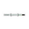 Julbo HIT Reactiv 0-4 - Skibrille | Hardloop