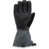 Dakine - Titan - Gloves - Men's