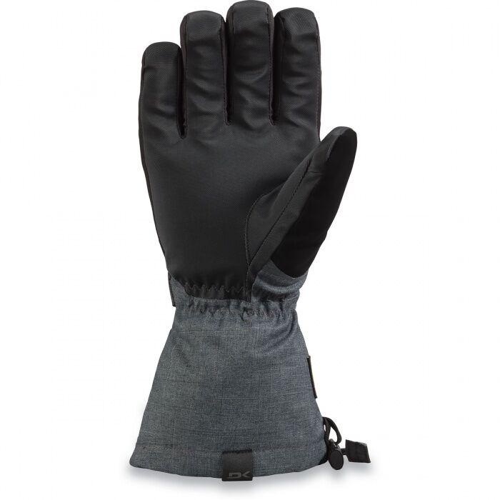 Dakine - Titan - Gloves - Men's