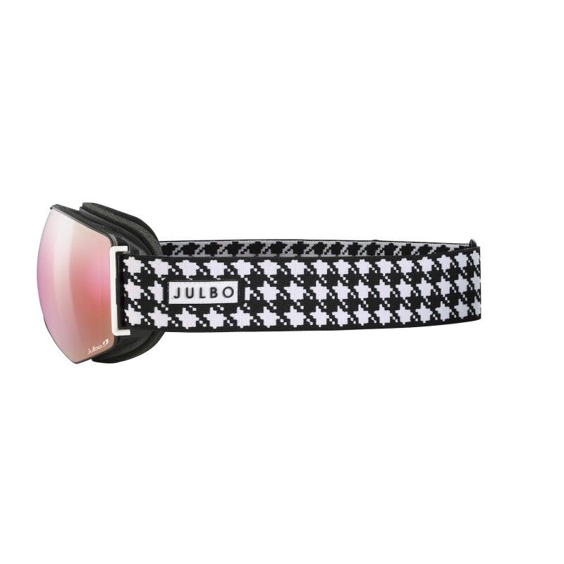 Julbo Lightyear Spectron 3 - Máscara ski | Hardloop