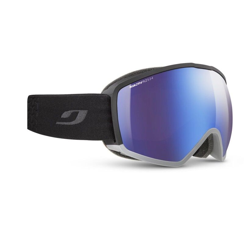 HIT Reactiv 2-4 - Skibrille