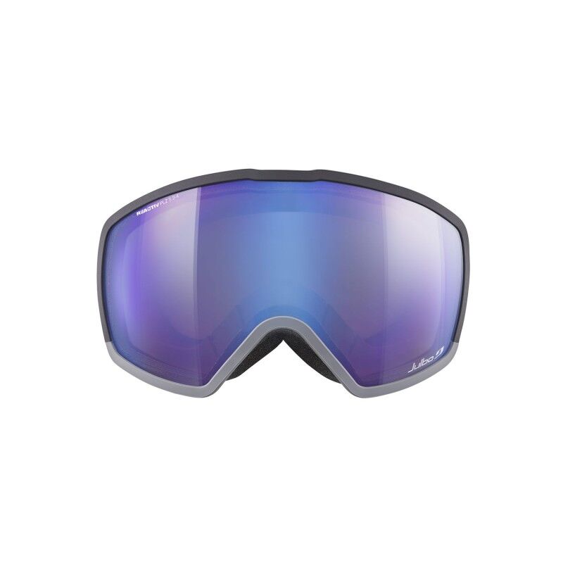 Julbo HIT Reactiv 2-4 - Masque ski | Hardloop