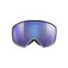 Julbo HIT Reactiv 2-4 - Skibril | Hardloop