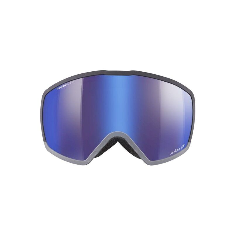 Julbo HIT Reactiv 2-4 - Máscara ski | Hardloop