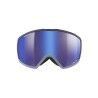 Julbo HIT Reactiv 2-4 - Ski goggles | Hardloop
