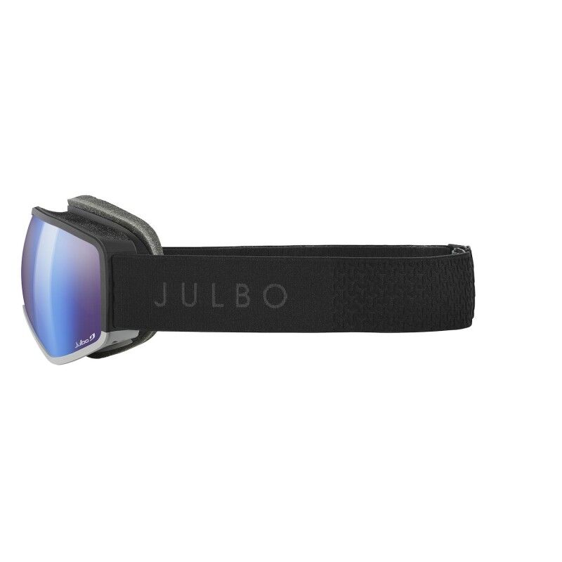 Julbo HIT Reactiv 2-4 - Ski goggles | Hardloop