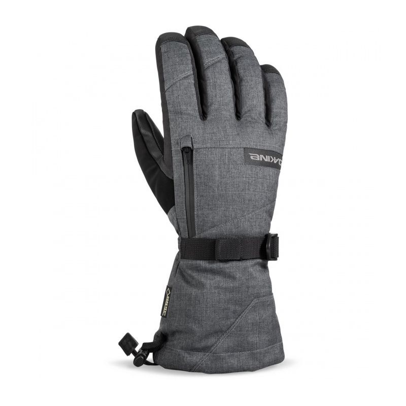 Dakine Titan Gloves Men's