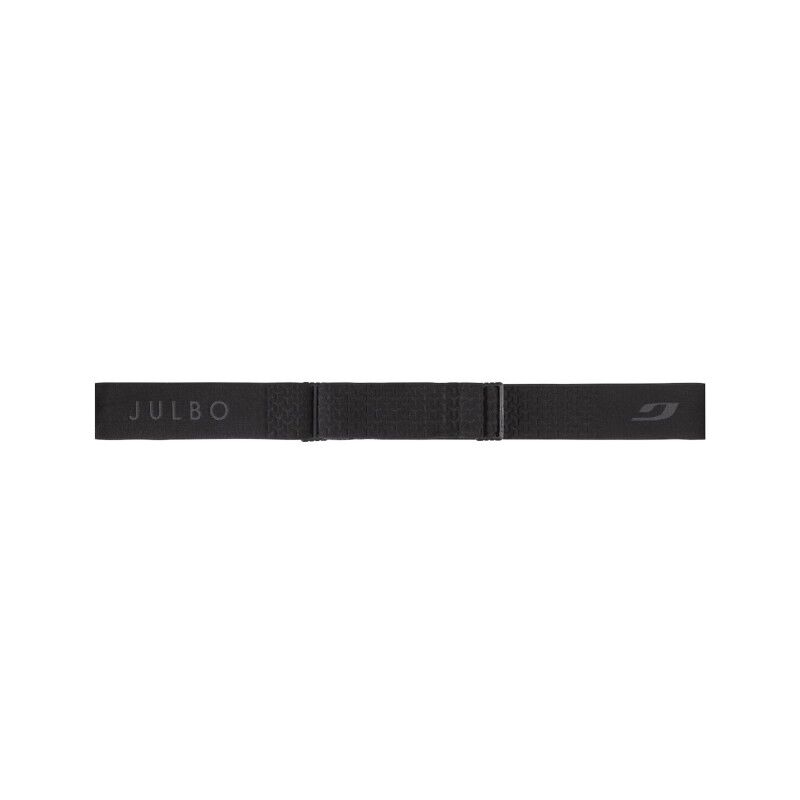 Julbo HIT Reactiv 2-4 - Skibril | Hardloop