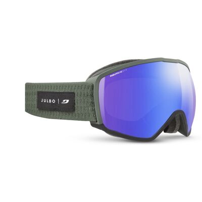 HIT Reactiv 1-3 - Skibriller