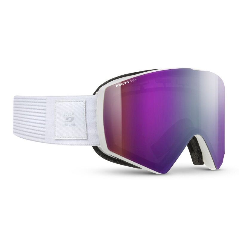 Razor Edge Reactiv 0-4 - Skibrille