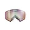 Julbo Razor Edge Reactiv 0-4 - Gafas de esquí | Hardloop